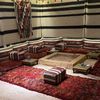 mansour88r