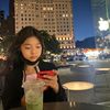 luna_28.0