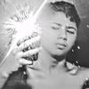 davidalvarez56