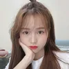 mark_jira