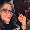 jessierussell701