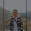 _ahmed.karvm_