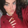 caseyng97