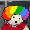 unfandebear0