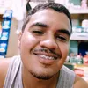 carlos1berto