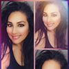 letty.ramos