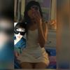 xxarilove167