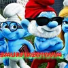 smurfikgotovim