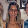 tracyhersh