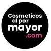 cosmeticosalpormayor