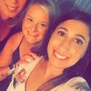 amandatremm