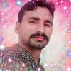 khokharbhai34