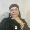 anittadias470m