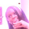 privateeelifee9