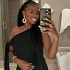 jayy_couture