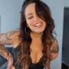 _jazzylynn