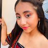 aranza_0229