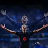 pedri_eight