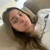 mar1nabragx