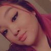 jadelucius252