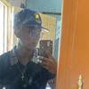 exduardo1