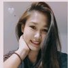nad_siaaa88