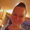 april_mom_of_6