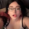 idyllicbunny