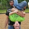 ryanthomasmullins