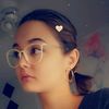 andi23765
