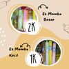 yuthi0108