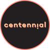 centennialworld