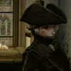 vantascotch