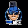 yakin_with_jack88