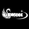 swank.studio