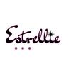 estrellieshop