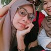 nurulhidayati064