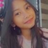 dayloveda