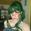 fehlux