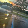 that.5.7.hemi2014