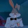 mr._bugs_bunny