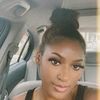 dawniboo
