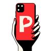 patyrn.com