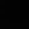 analuot08
