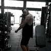 emerson_klein_8