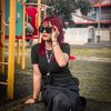 nurtania60