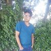 lxraj979