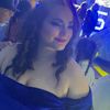 marieluna83