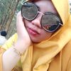 lhina.ridwan