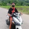 loquintoqpogs2